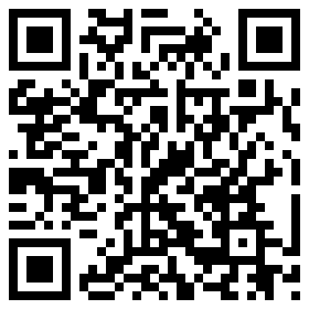 qrcode für OBO Bettermann GES4-2U10T 7011 - Geräteeinsatz Universalmontage 7405145