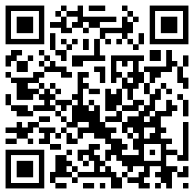 qrcode für Pepperl + Fuchs Kabeldose 240004 100024 - V15-G-BK10M-PUR-U/ABG