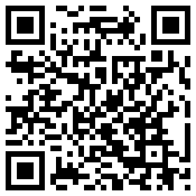 qrcode für Trilux 8084662