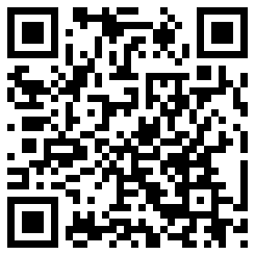 qrcode für Pepperl + Fuchs Kabeldose 239998 100019 - V19-G-BK1M-PUR-U
