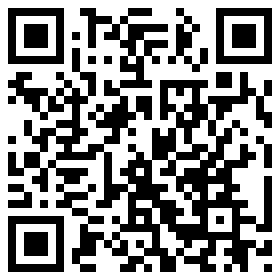 qrcode für Cellpack DUCT SEAL 2.5Kg - Dichtmasse Basis trocknender Synthetik Öle 240357