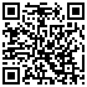 qrcode für Bernstein 6081000062 Positionsschalter Kunststoff - IN73-11 AHK
