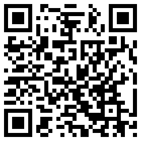 qrcode für Bernstein 6081000067 Positionsschalter Kunststoff - IN73-V11 AHK