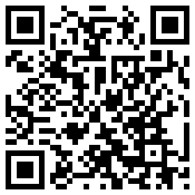 qrcode für Trilux 8083740