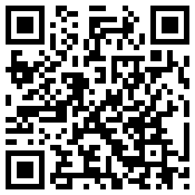 qrcode für Ifm Electronic IG0091 - IFM Induktiver Sensor M18x1 AC/DC Ö