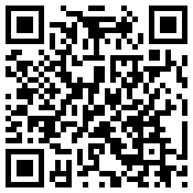 qrcode für Bernstein 6087000025 Positionsschalter Metall Typ - MN78-S11 HK