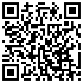 qrcode für Trilux 8214363