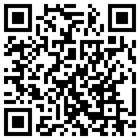 qrcode für MONACOR 01.2170 - Potentiometer