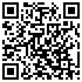qrcode für Bernstein 6087000061 Positionsschalter Metall - MN78-S11 AHK