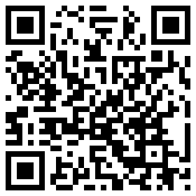 qrcode für HP JX984A - ARUBALS BT20 5BLE5PKBATT STOCK