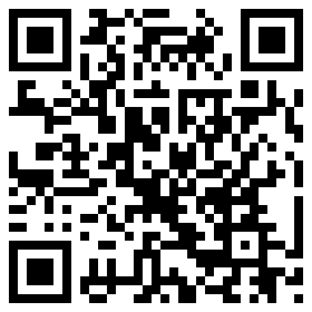 qrcode für Pepperl + Fuchs Vibracon LVL A7 275573 100070 - LVL-A7-AR2A-E5V1-NAST