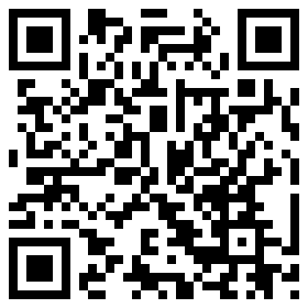 qrcode für Pepperl + Fuchs splitter cordset 274802 - V3-GM-BK0,3M-PUR-U-T-V1-G