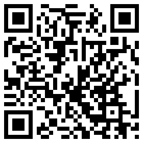 qrcode für Trilux 8213863