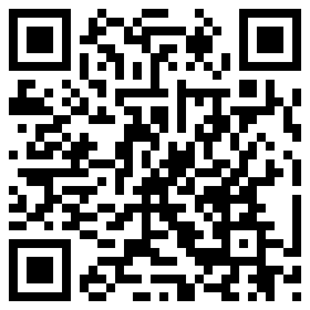 qrcode für Bernstein 6081000001 Positionsschalter Kunststoff - IN73-S11 SM