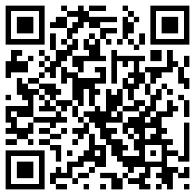 qrcode für Bernstein 6081000014 Positionsschalter Kunststoff - IN73-11 RM