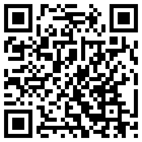 qrcode für Bernstein 6081000016 Positionsschalter Kunststoff - IN73-20 RM