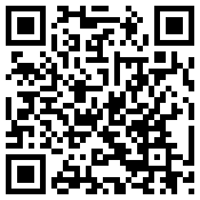 qrcode für Bernstein 6081000025 Positionsschalter Kunststoff - IN73-S11 HK