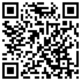 qrcode für Bernstein 6081000061 Positionsschalter Kunststoff - IN73-S11 AHK