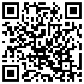 qrcode für OBO Bettermann WDK HF15030RW - Flachwinkelhaube 15x30mm PVC reinweiss RAL9010 6192750