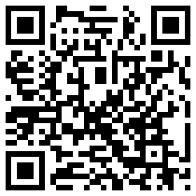 qrcode für Weidmüller Relaiskoppler 24 UC ±10 % 2706430000 - TRP 24VUC 2CO FG