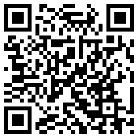 qrcode für Weidmüller Ex Kabelverschraubung 2722080000 - VG M16 EXE 5-8 SI7J G4