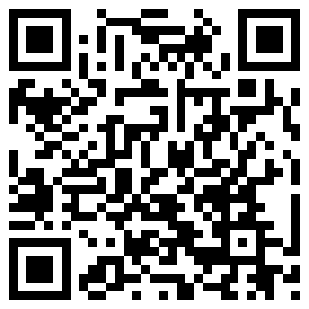 qrcode für Weidmüller Ex Kabelverschraubung 2722090000 - VG M16 EXE 6-10 SI7J G4