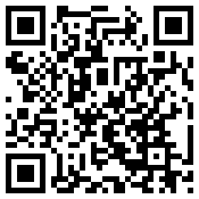 qrcode für Phoenix Contact 3273395