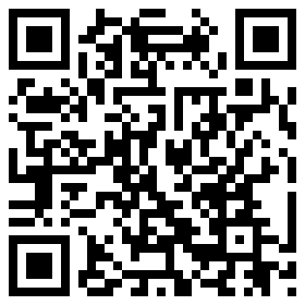qrcode für Phoenix Contact 3273074