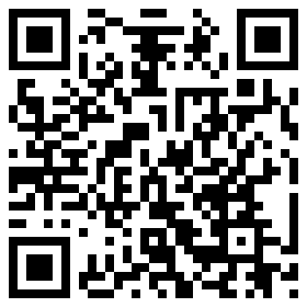 qrcode für Weidmüller Ex Kabelverschraubung 2722100000 - VG M20 EXE 7-12 SI7J G4