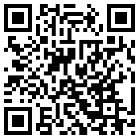 qrcode für Weidmüller 3052290000 Miniatur-Industrierelais CRI10024