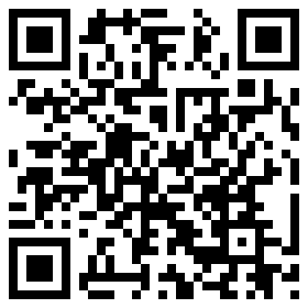 qrcode für Weidmüller Ex Kabelverschraubung 2722110000 - VG M20 EXE 7-13 SI7J G4