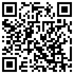 qrcode für Weidmüller Ex Kabelverschraubung 2722120000 - VG M20 EXE 11-14 SI7J G4