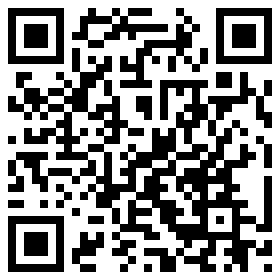qrcode für Weidmüller Ex Kabelverschraubung 2722140000 - VG M25 EXE 14-18 SI7J G4