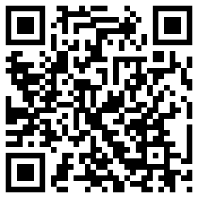 qrcode für Trilux 8213140