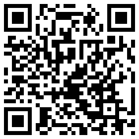 qrcode für WAGO 821-104 - TopJop Kleinverteiler Set