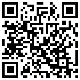 qrcode für Weidmüller Überspannungsableiter 2726740000 - VPU AC I 3 275/25 LCF S