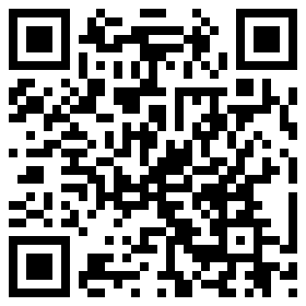 qrcode für JUNG SKS1101-20 - Ersatz Skalenscheibe weiß Drehschalter