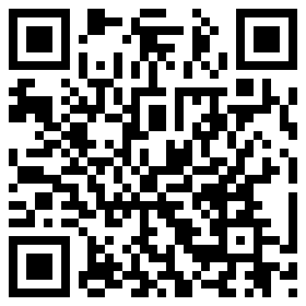qrcode für Trilux 8212362