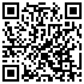 qrcode für Weidmüller Überspannungsableiter2726750000 - VPU AC I 3 R 275/25 LCF S