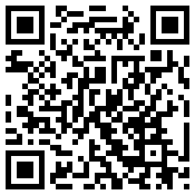 qrcode für Weidmüller Überspannungsableiter 2726760000 - VPU AC I 3+1 275/25 LCF S 2PE