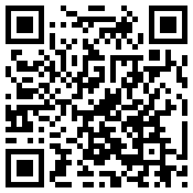qrcode für JUNG CD5071TSM - KNX Tastsensormodul 1fach Standard