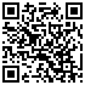 qrcode für Weidmüller Überspannungsableiter 2726790000 - VPU AC I 4 R 275/25 LCF S