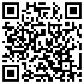 qrcode für Siemens 3RT2036-1AB00 - Schütz AC 3 22kW/40 50Hz