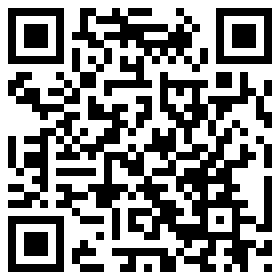 qrcode für Weidmüller Überspannungsableiter 2730780000 - VPU AC II US 3 R 600/35