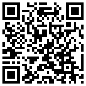 qrcode für Weidmüller Security/NAT/VPN/ link Router Fast Ethernet 2751270000 - IE-SR-4TX