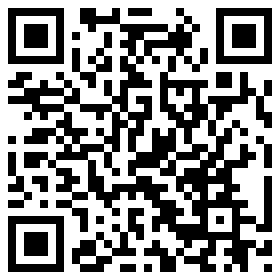 qrcode für Schneider Electric A9FDB7616 Brandschutzschalter 1P+N LS