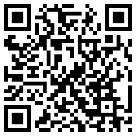 qrcode für Trilux 8211863