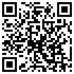 qrcode für DOTLUX LED Lichtleiste ENDLESS 900mm 12W 4000K - 3532-140180