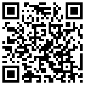 qrcode für HAGER SPA081 - Steckmodul N/PEN Uc 350V Iimp 25kA 1 5kV SPA80x