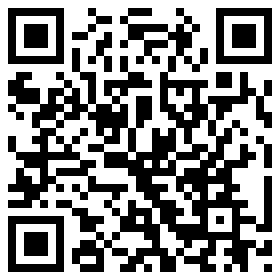 qrcode für Weidmüller Remote IOFeldbus Koppler IP20 CC Link 2625010000 - UR20-FBC-CC